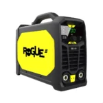 Máquina de Solda Inversora TIG/MMA Rogue