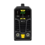 Máquina de Solda Inversora TIG/MMA Rogue - Imagem 6