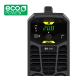 Máquina de Solda Inversora TIG/MMA Rogue - Imagem 4