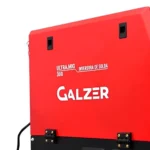 Máquina de Solda Inversora MMA/TIG/MIG - Imagem 3