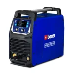 Máquina de Solda Inversora MigFlex 160A - Imagem 3