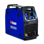 Máquina de Solda Inversora MigFlex 160A - Imagem 2