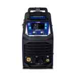 Máquina de Solda Inversora MigFlex 160A - Imagem 6