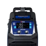 Máquina de Solda Inversora MigFlex 160A - Imagem 7