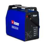 Máquina de Solda Inversora MigFlex 160A - Imagem 4