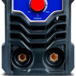 Máquina Inversora de Solda Flama 161 - Imagem 3