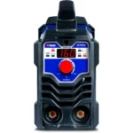 Máquina Inversora de Solda Flama 161 - Imagem 5