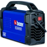 Máquina Inversora de Solda Flama 161 - Imagem 6