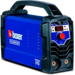 Máquina Inversora de Solda Flama 161 - Imagem 8