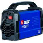 Máquina Inversora de Solda Flama 161 - Imagem 7