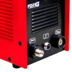 Máquina de Corte Plasma CUT40i 40A - Imagem 4