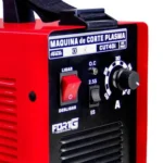 Máquina de Corte Plasma CUT40i 40A - Imagem 5