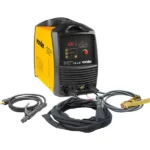 Máquina de Solda Inversora TIG AC/DC RIV 206