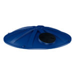 Caixa d'Água 7.500L em Polietileno Fortlev - Imagem 2