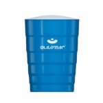 Caixa D'água De Fibra 4.000 Litros Glassmar