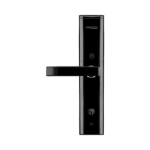 Fechadura Digital Fd-500 Pro - Imagem 5