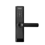 Fechadura Digital Fde-250 Wifi