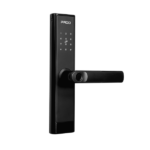 Fechadura Digital Fde-250 Wifi - Imagem 2