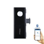 Fechadura Digital Fdv-200 - Imagem 3