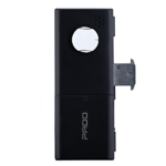 Fechadura Digital Fdv-200 - Imagem 6