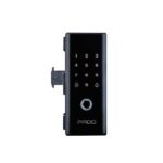 Fechadura Digital Fdv-200 - Imagem 5