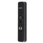 Fechadura Digital Inteligente Pado Fde-250 Com Gateway Ttlock