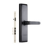 Fechadura Digital Pado Fde-600w Com Gateway - Imagem 5