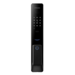 Fechadura Digital Pado Fde 800-vision