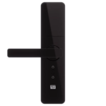 Fechadura Wi-fi Digital Inteligente Eletrônica De Embutir Weg Home - Imagem 4